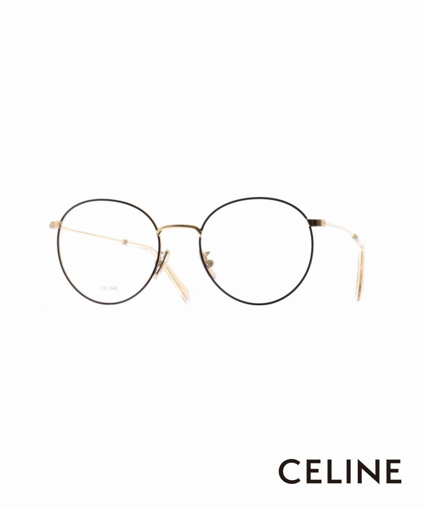 CELINE/セリーヌ】CL50036U-50031（メガネ）｜EYETHINK（アイシンク 