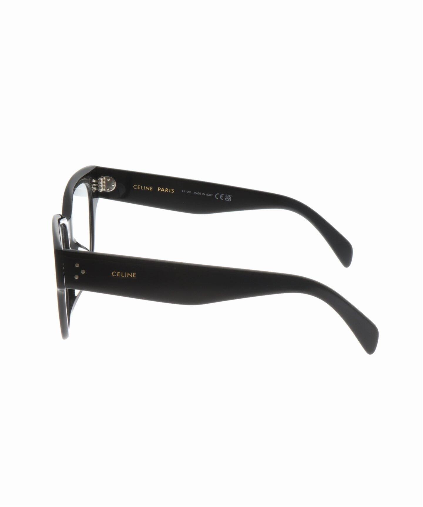 CELINE/セリーヌ 】CL50110U-52001（メガネ）｜EYETHINK（アイシンク 