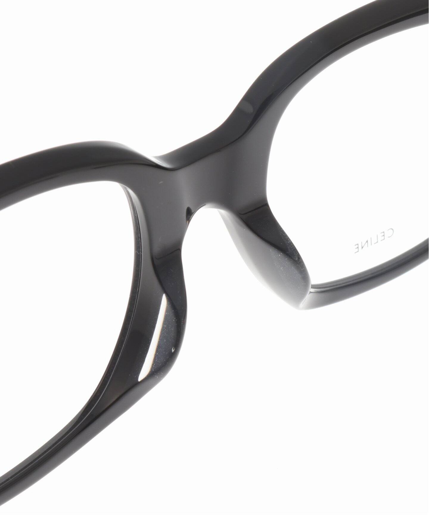 CELINE/セリーヌ 】CL50110U-52001（メガネ）｜EYETHINK（アイシンク 