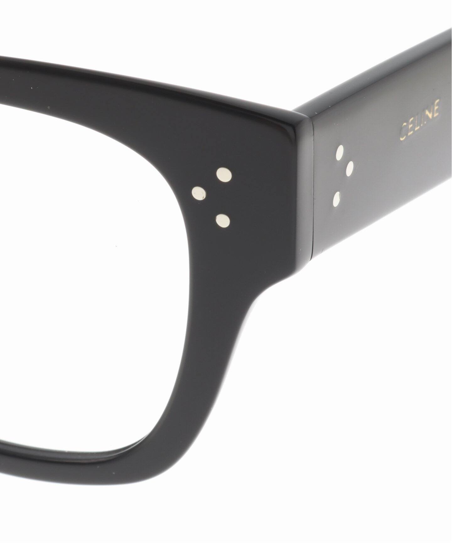 CELINE/セリーヌ 】CL50110U-52001（メガネ）｜EYETHINK（アイシンク 