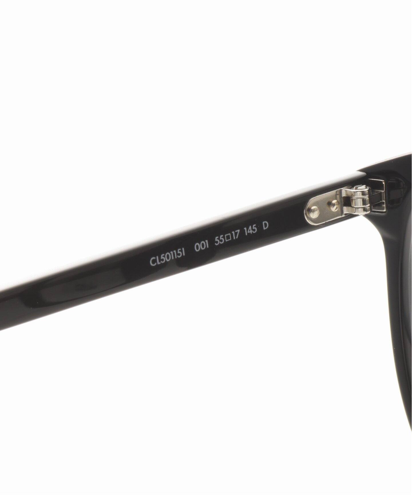 CELINE/セリーヌ 】CL50115I-55001（メガネ）｜EYETHINK（アイシンク  