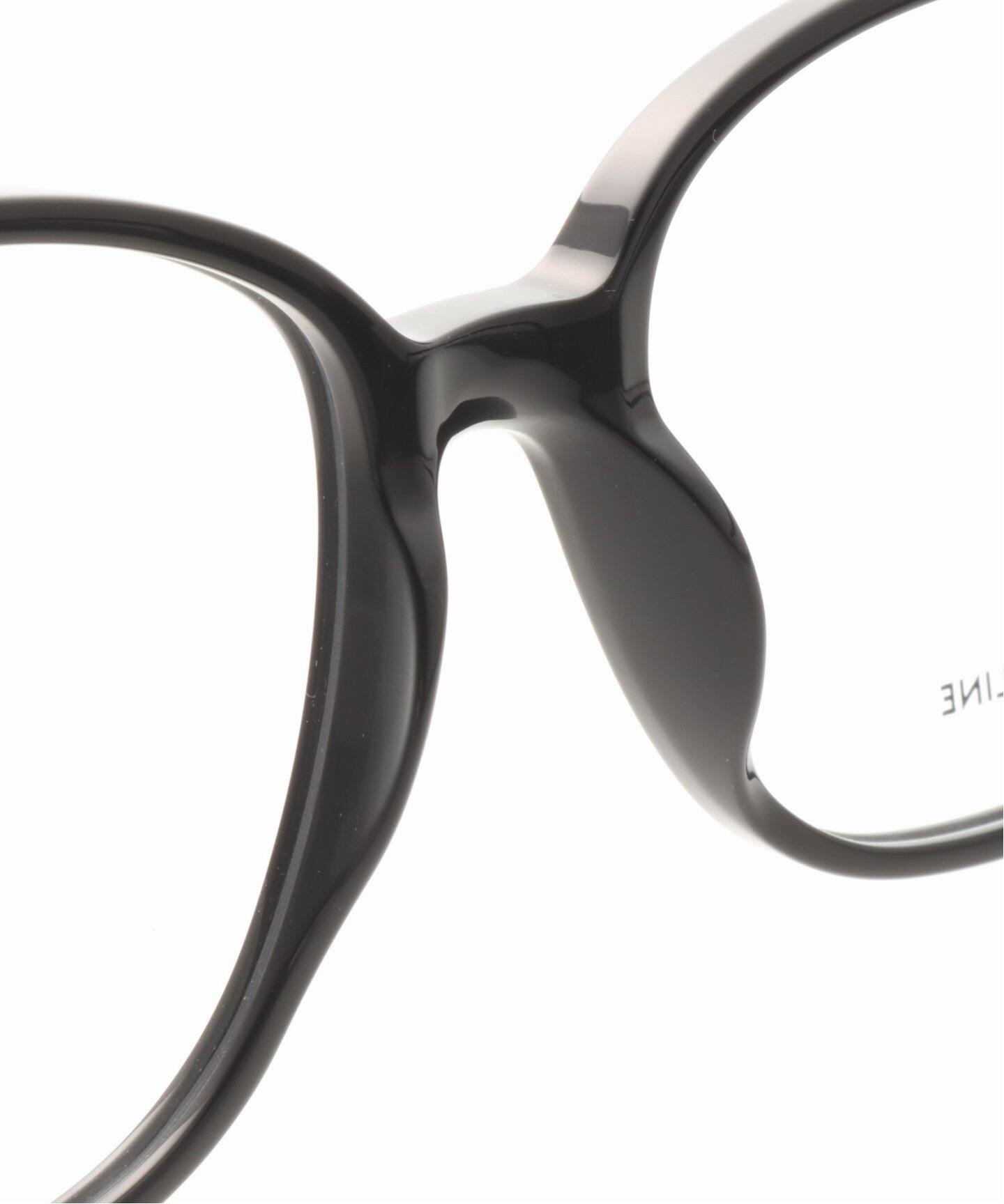 CELINE/セリーヌ 】CL50115I-55001（メガネ）｜EYETHINK（アイシンク  