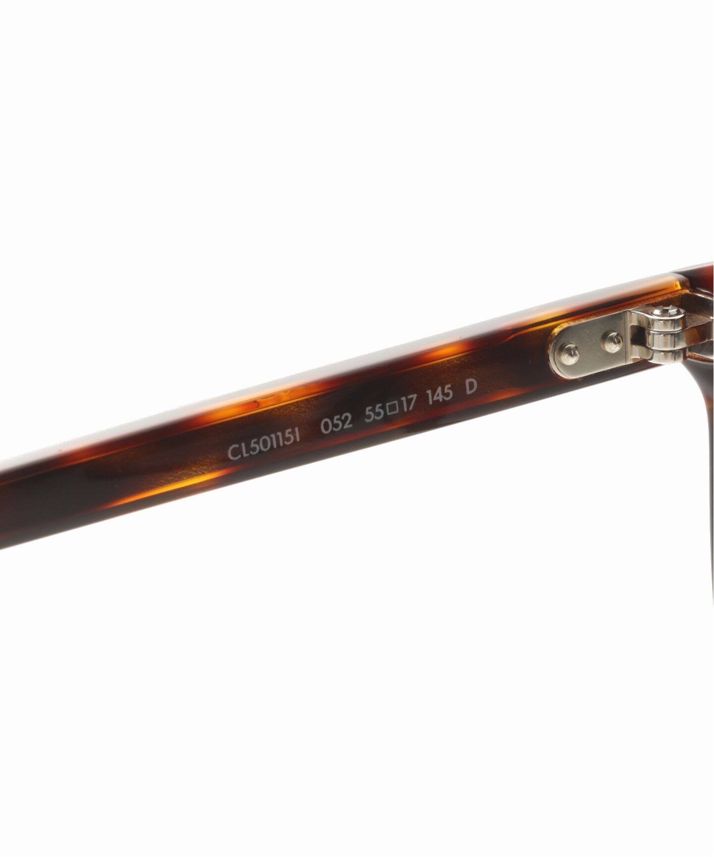 CELINE/セリーヌ 】CL50115I-55052（メガネ）｜EYETHINK（アイシンク  