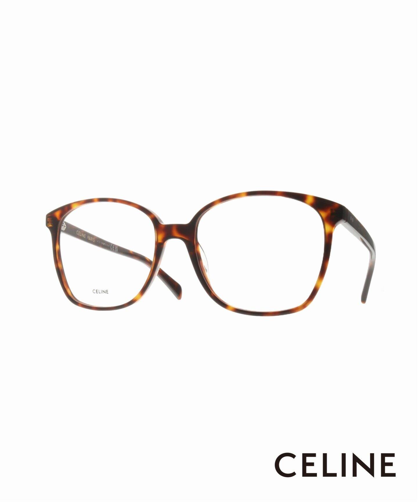 CELINE/セリーヌ 】CL50115I-55052（メガネ）｜EYETHINK（アイシンク 