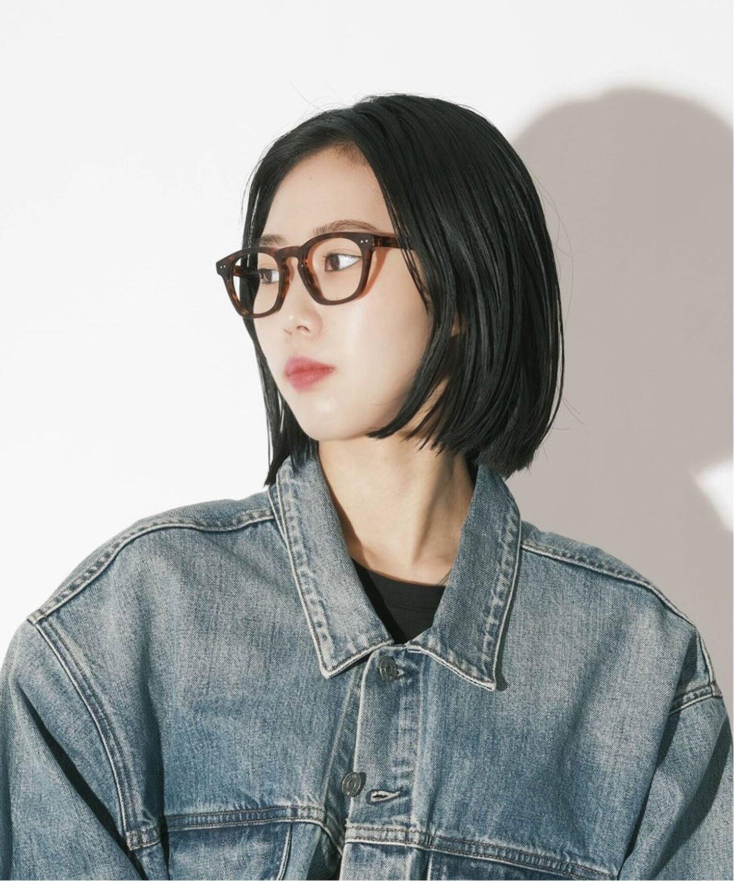 CELINE/セリーヌ】CL50129I-49052（メガネ）｜EYETHINK（アイシンク 