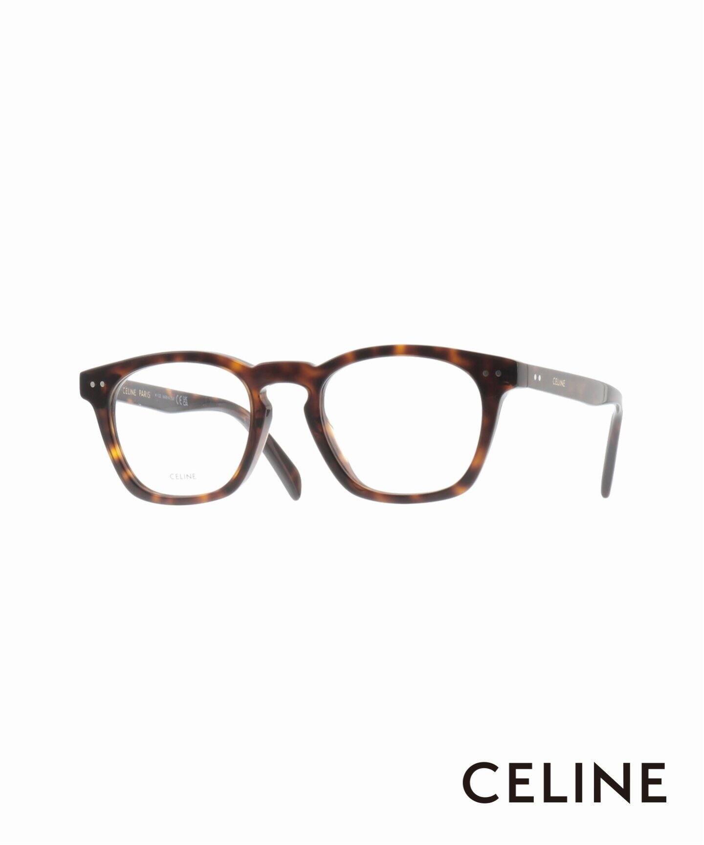 CELINE/セリーヌ】CL50129I-49052（メガネ）｜EYETHINK（アイシンク 