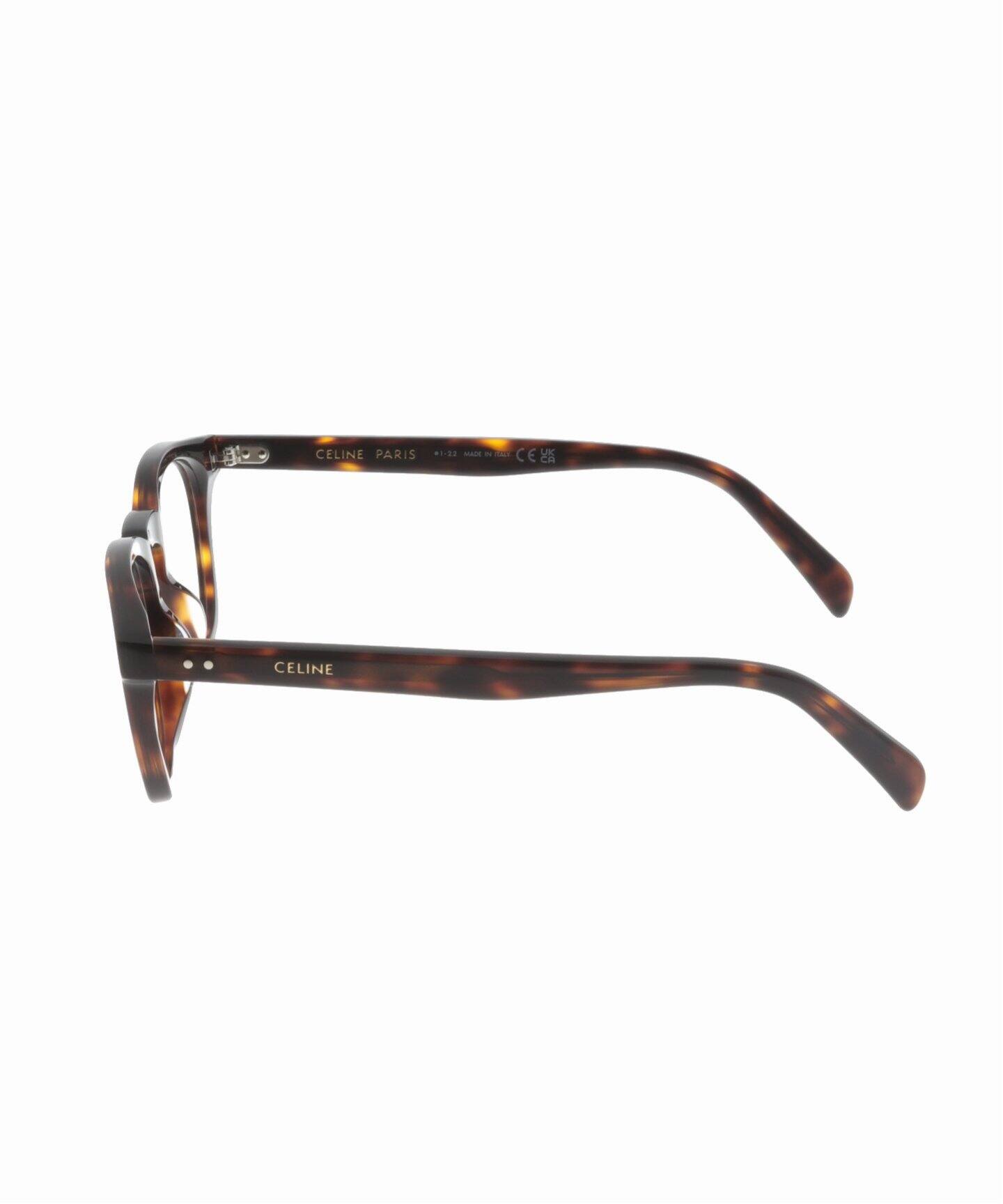 CELINE/セリーヌ】CL50129I-49052（メガネ）｜EYETHINK（アイシンク 
