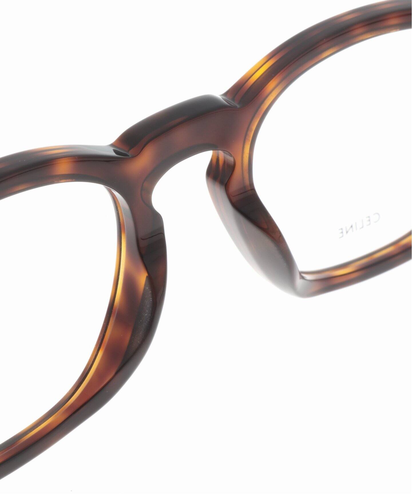 CELINE/セリーヌ】CL50129I-49052（メガネ）｜EYETHINK（アイシンク 