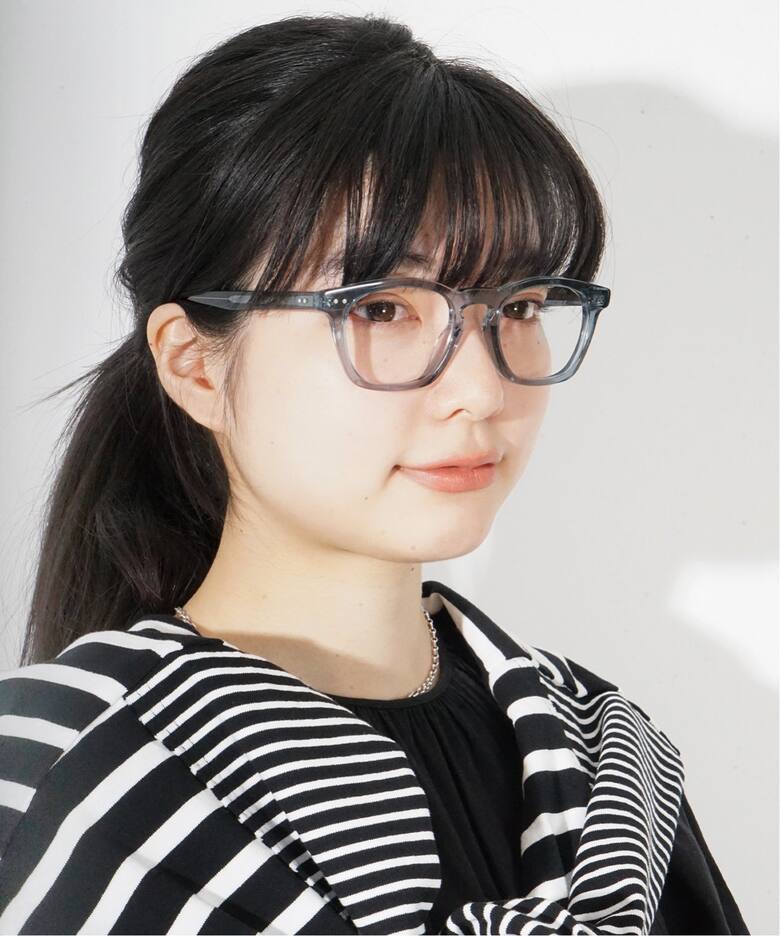 CELINE/セリーヌ】CL50129I-49084 Optical（メガネ）｜EYETHINK 
