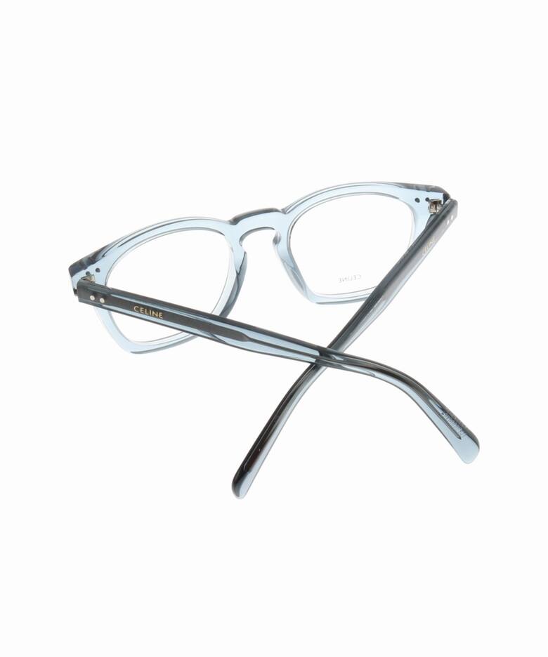 CELINE/セリーヌ】CL50129I-49084 Optical（メガネ）｜EYETHINK 