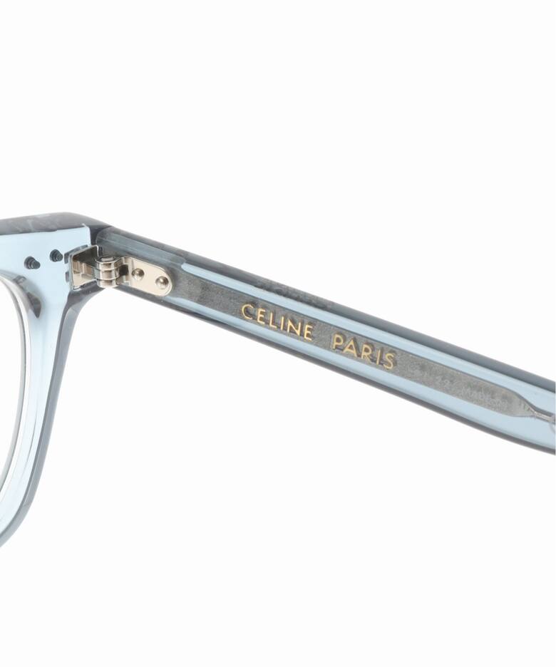 CELINE/セリーヌ】CL50129I-49084 Optical（メガネ）｜EYETHINK 