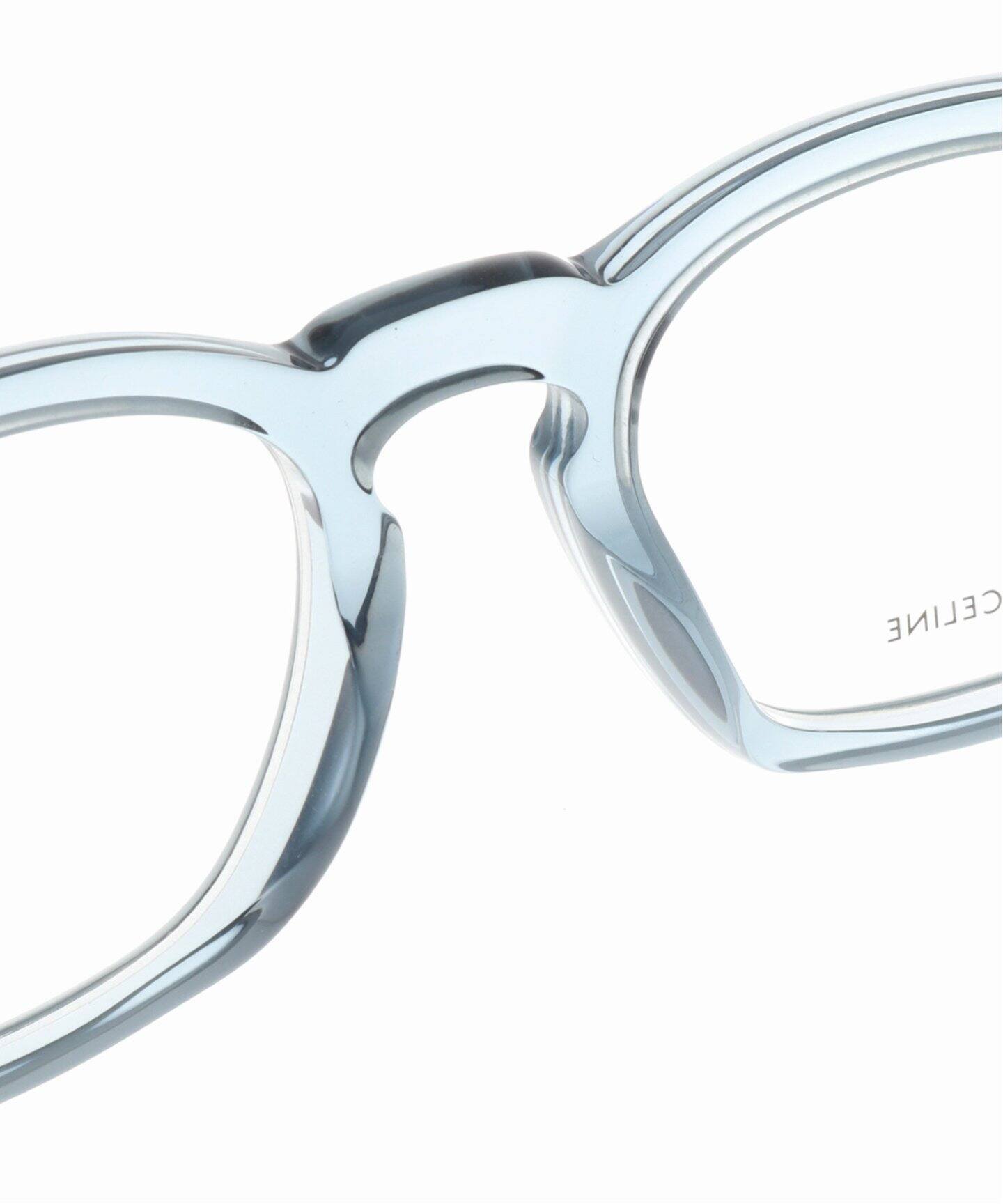 CELINE/セリーヌ】CL50129I-49084 Optical（メガネ）｜EYETHINK 