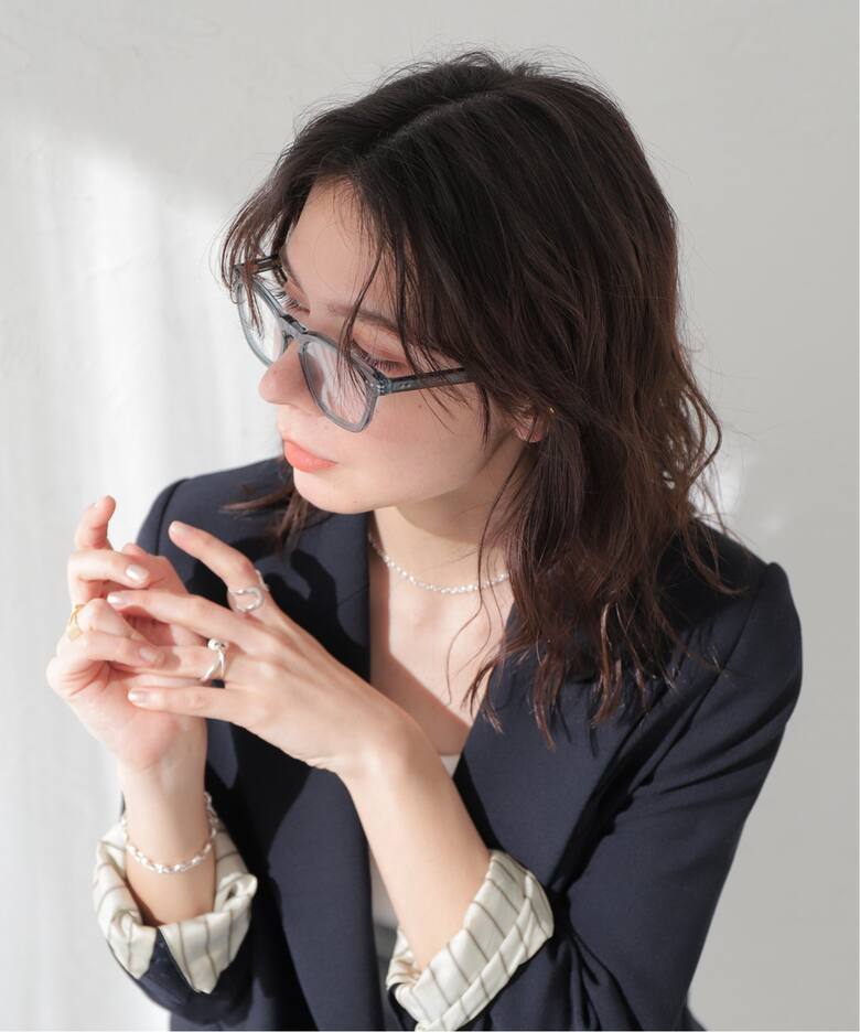 CELINE/セリーヌ】CL50129I-49084 Optical（メガネ）｜EYETHINK 