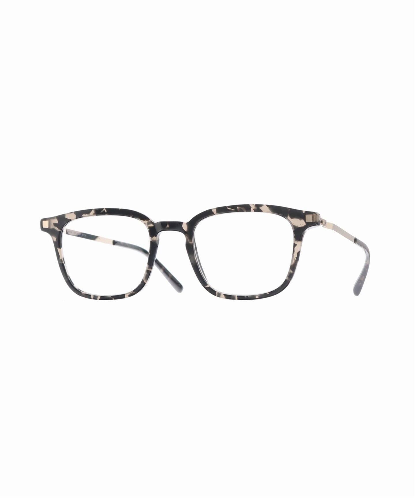 MYKITA/マイキータ】HEGON C22（メガネ）｜EYETHINK（アイシンク）の 