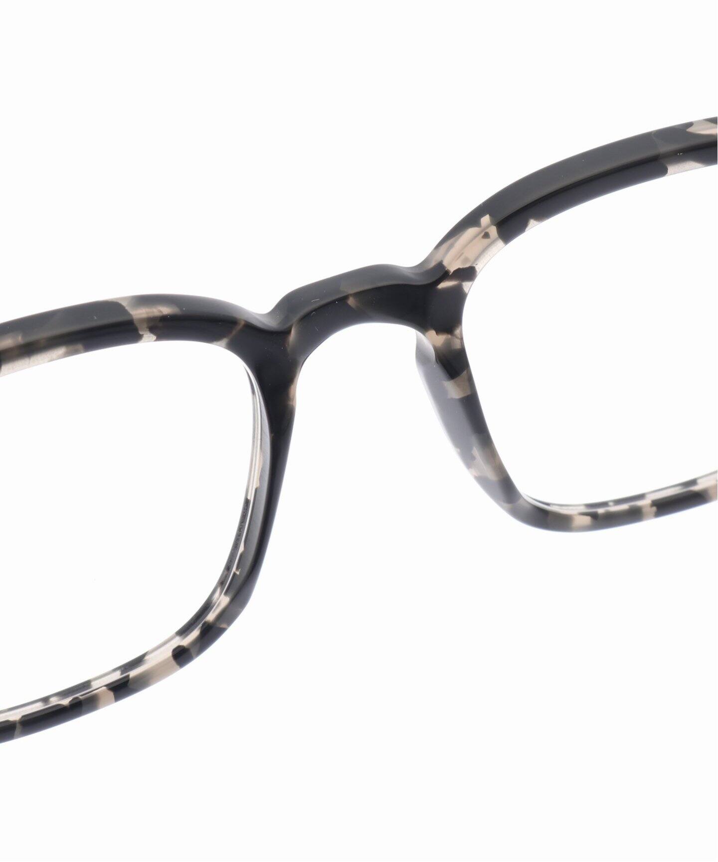 MYKITA/マイキータ】HEGON C22（メガネ）｜EYETHINK（アイシンク）の 