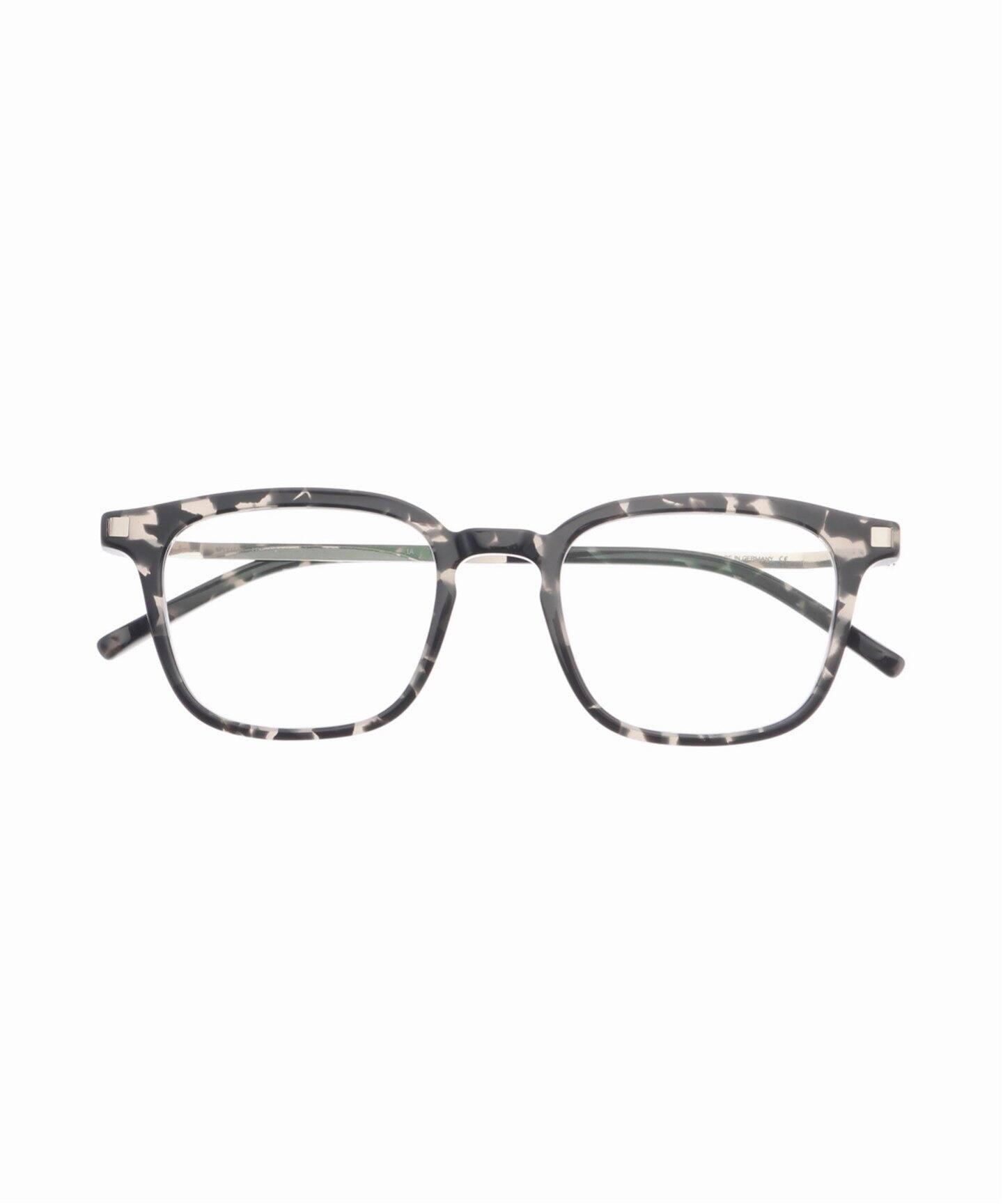 MYKITA/マイキータ】HEGON C22（メガネ）｜EYETHINK（アイシンク）の 