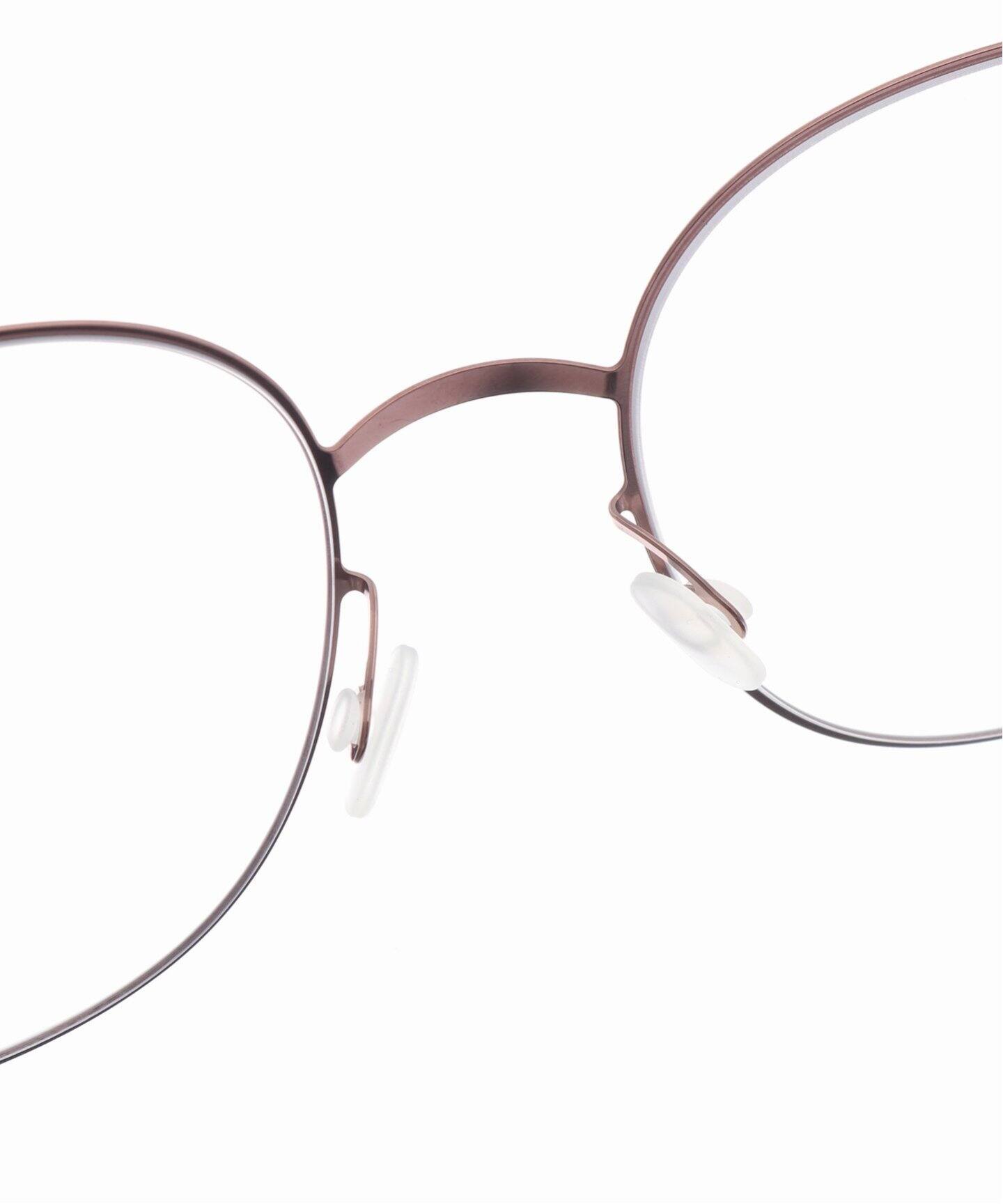 MYKITA/マイキータ】 LISKA PBR（メガネ）｜EYETHINK（アイシンク）の 
