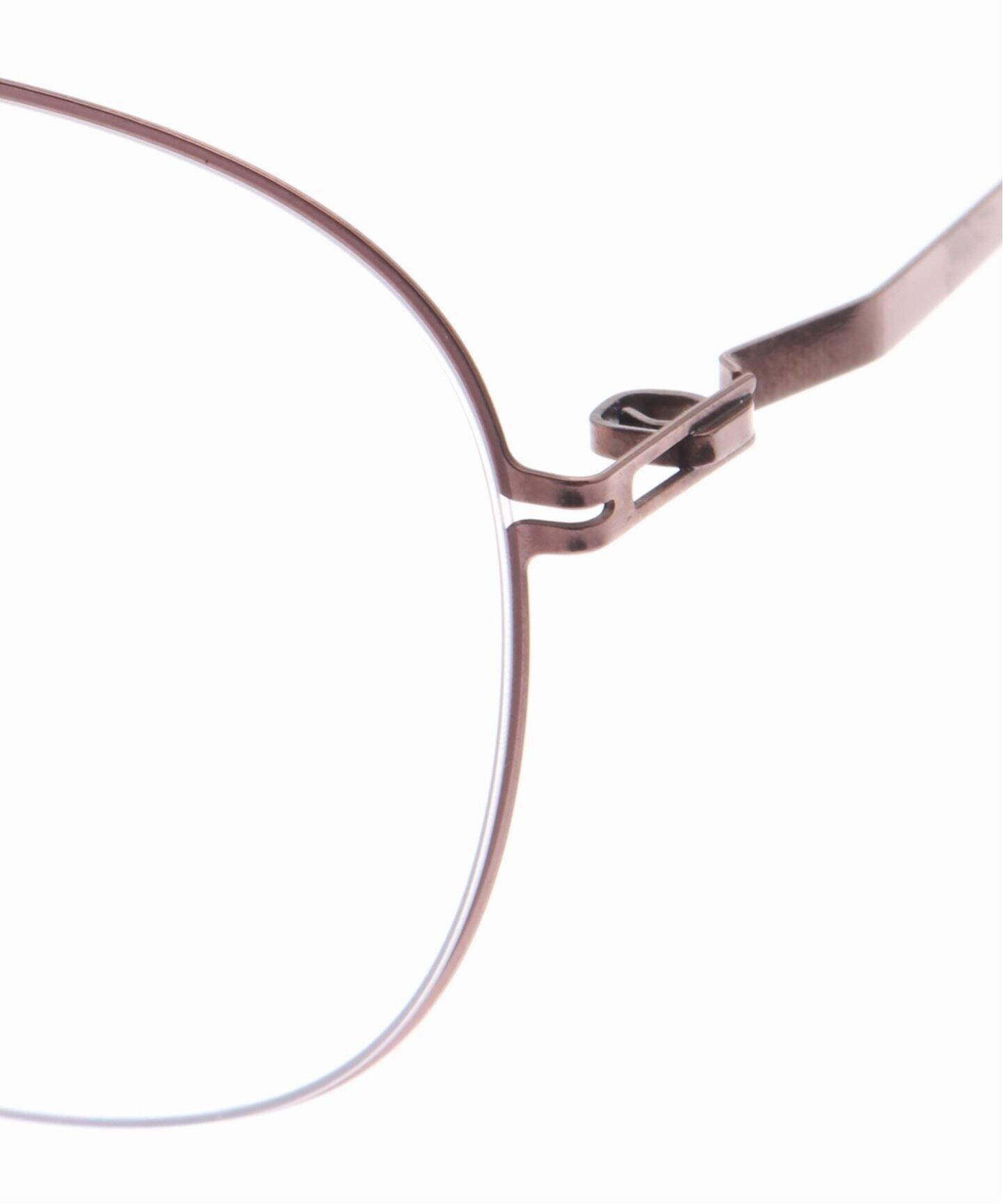 MYKITA/マイキータ】 LISKA PBR（メガネ）｜EYETHINK（アイシンク）の 