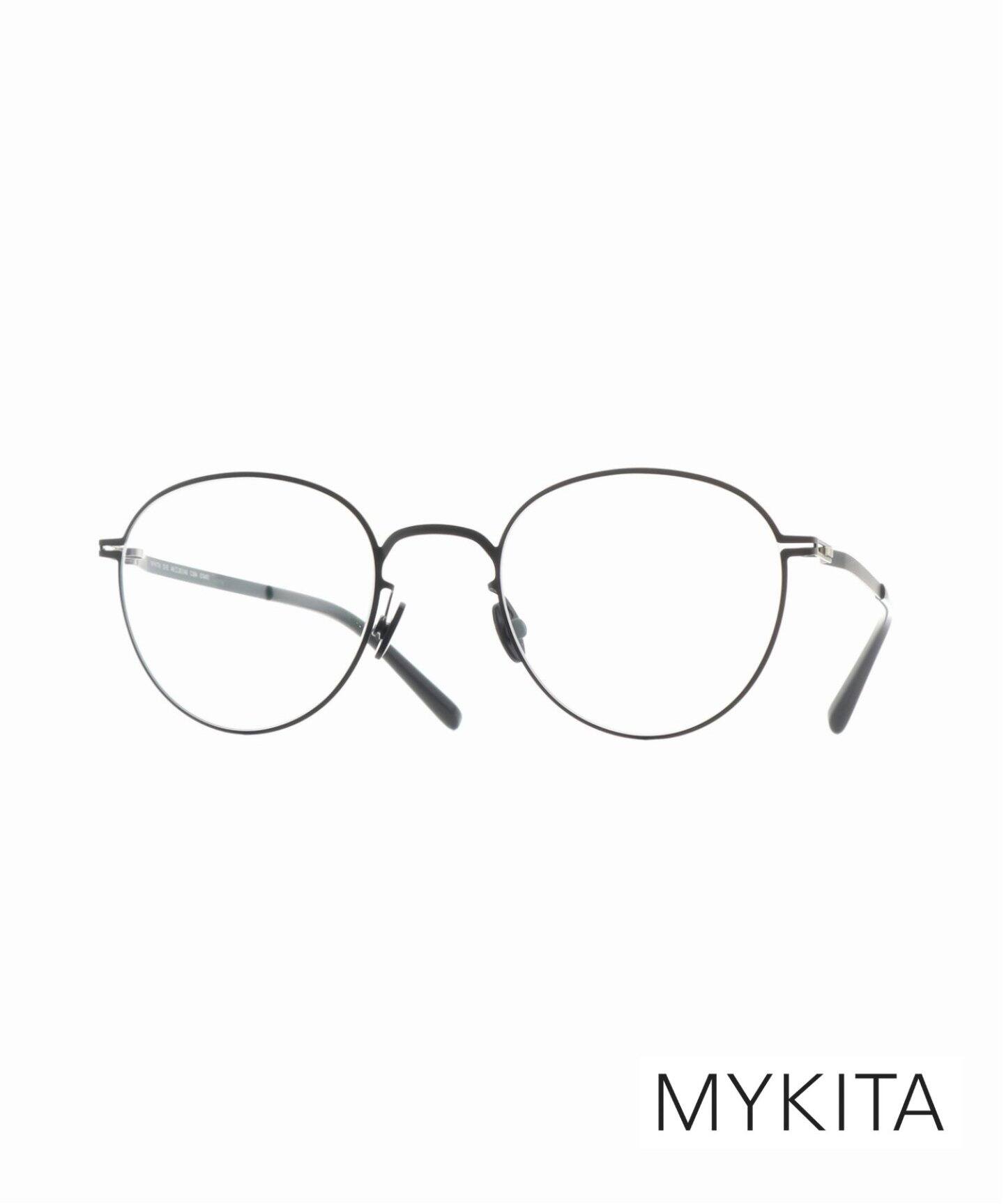 MYKITA/マイキータ】OVE NV Optical（メガネ）｜EYETHINK（アイシンク  