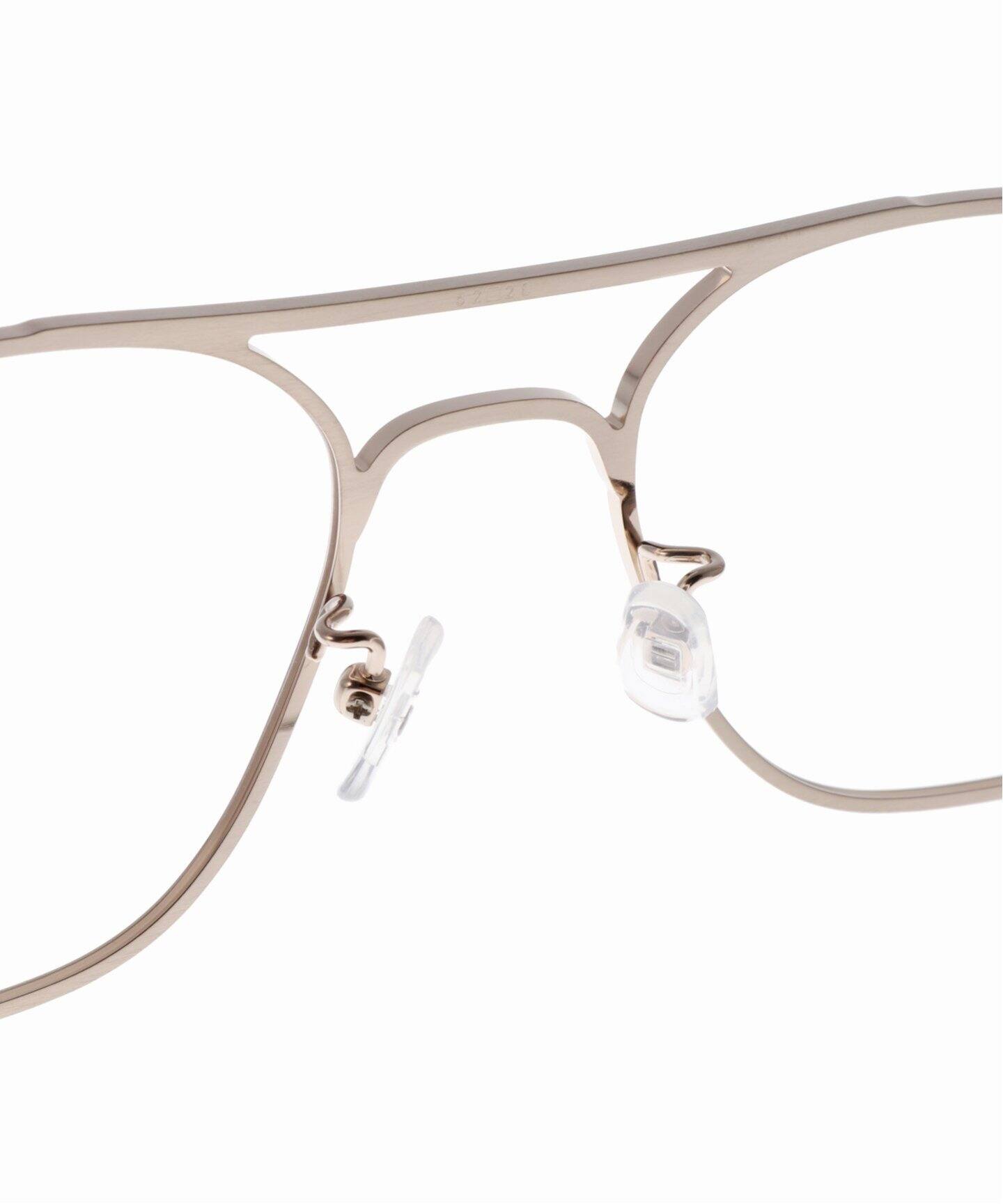 I.ENOMOTO/アイ.エノモト】別注 IE013 WG ex（メガネ）｜EYETHINK  