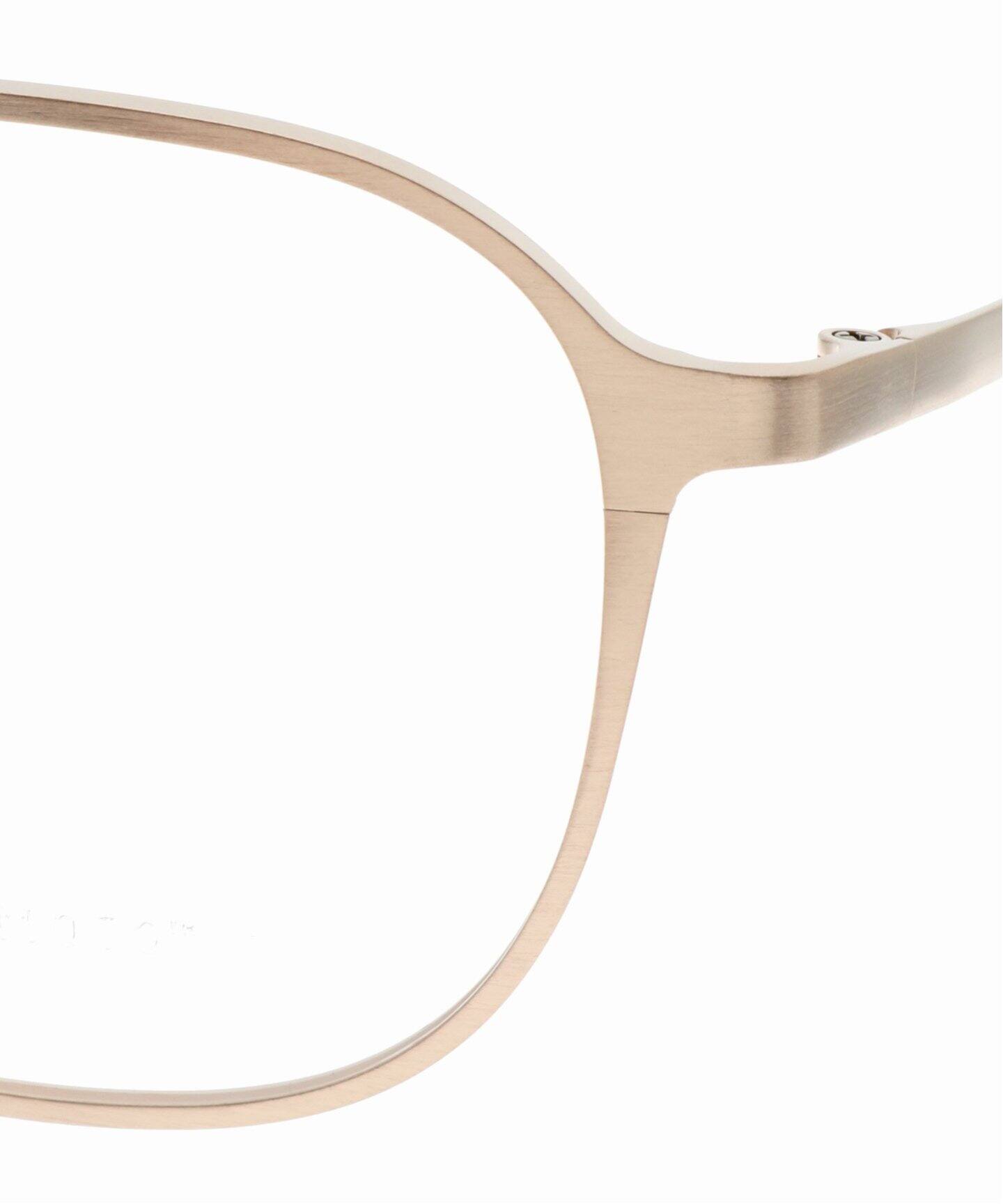 I.ENOMOTO/アイ.エノモト】別注 IE013 WG ex（メガネ）｜EYETHINK  