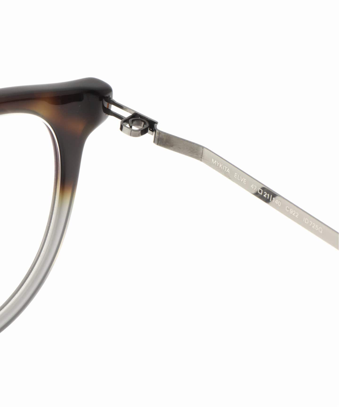 専用MYKITA 正規品 ドイツ製 EMMA 眼鏡 めがね メガネ マイキータ MYKITA】ドイツの洗練されたミニマルデザイン！