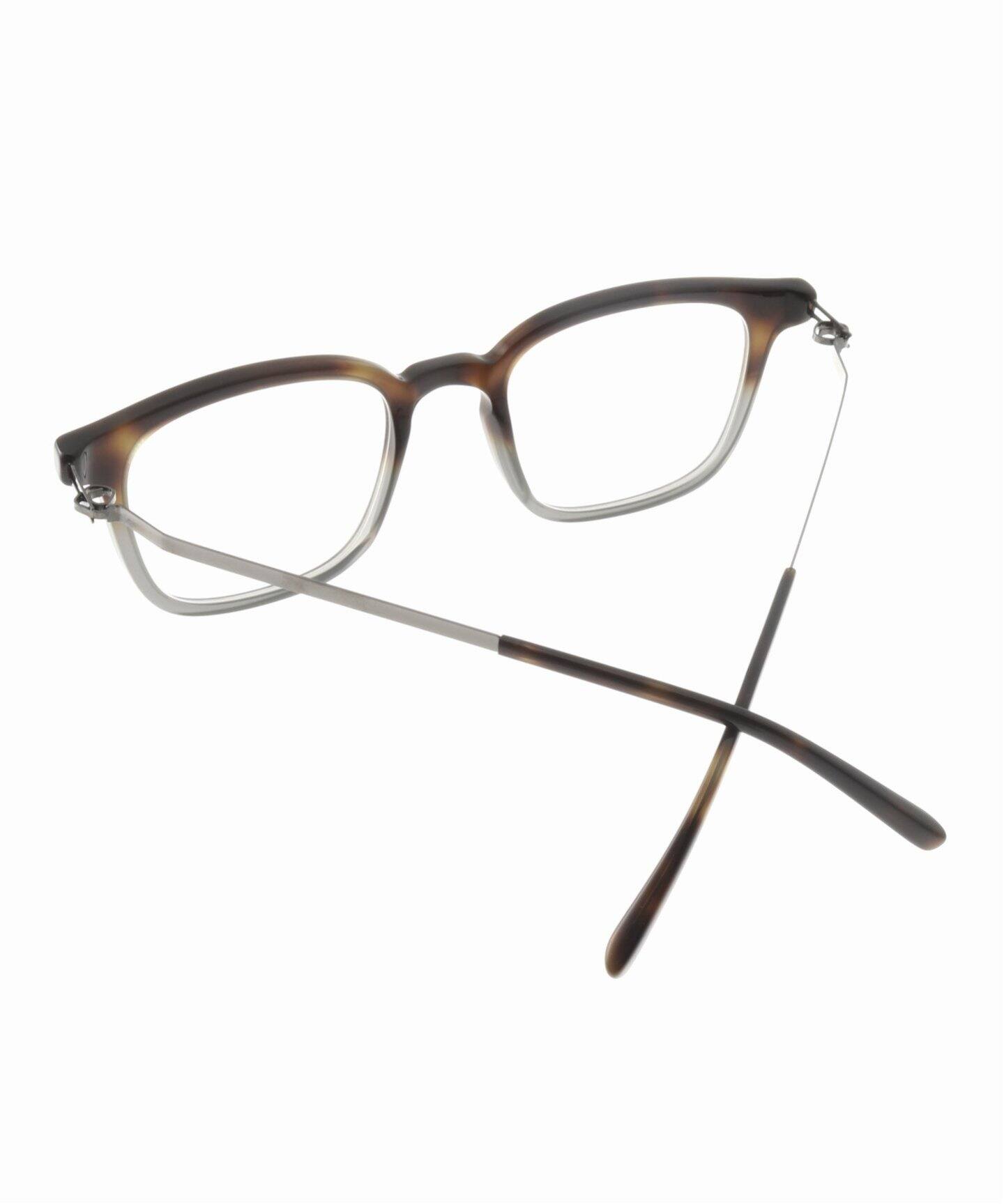 MYKITA/マイキータ】HEGON C9 Optical（メガネ）｜EYETHINK 