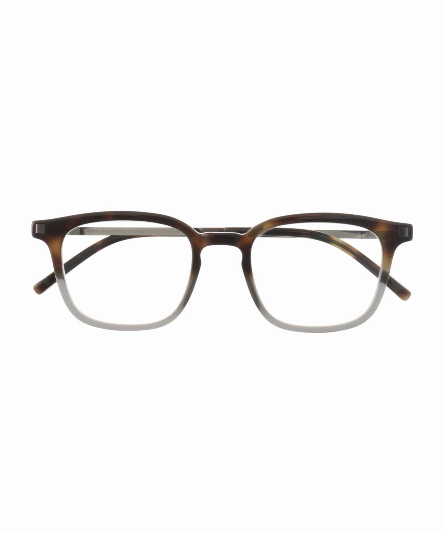 MYKITA/マイキータ】HEGON C9 Optical（メガネ）｜EYETHINK 
