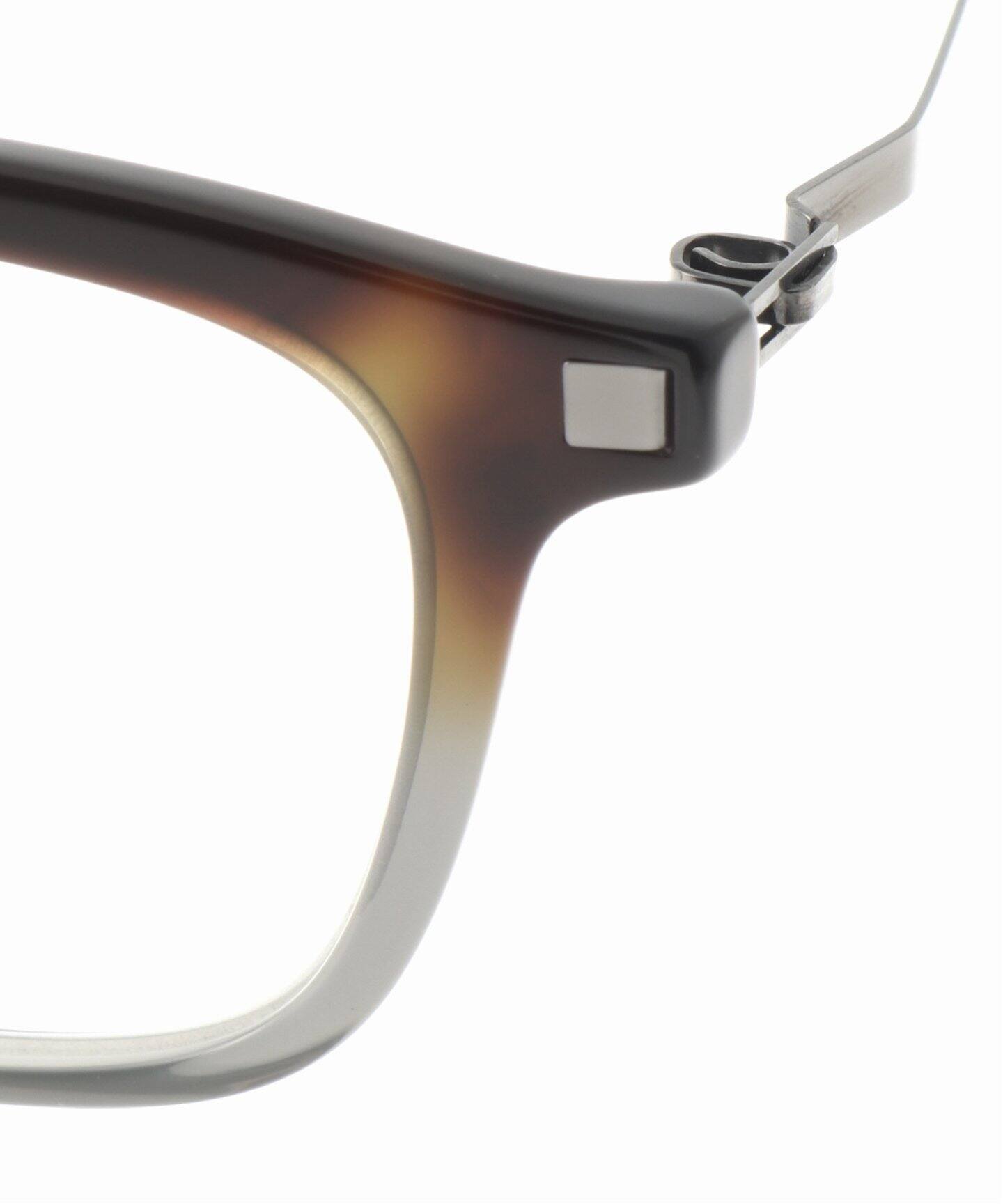MYKITA/マイキータ】HEGON C9 Optical（メガネ）｜EYETHINK 