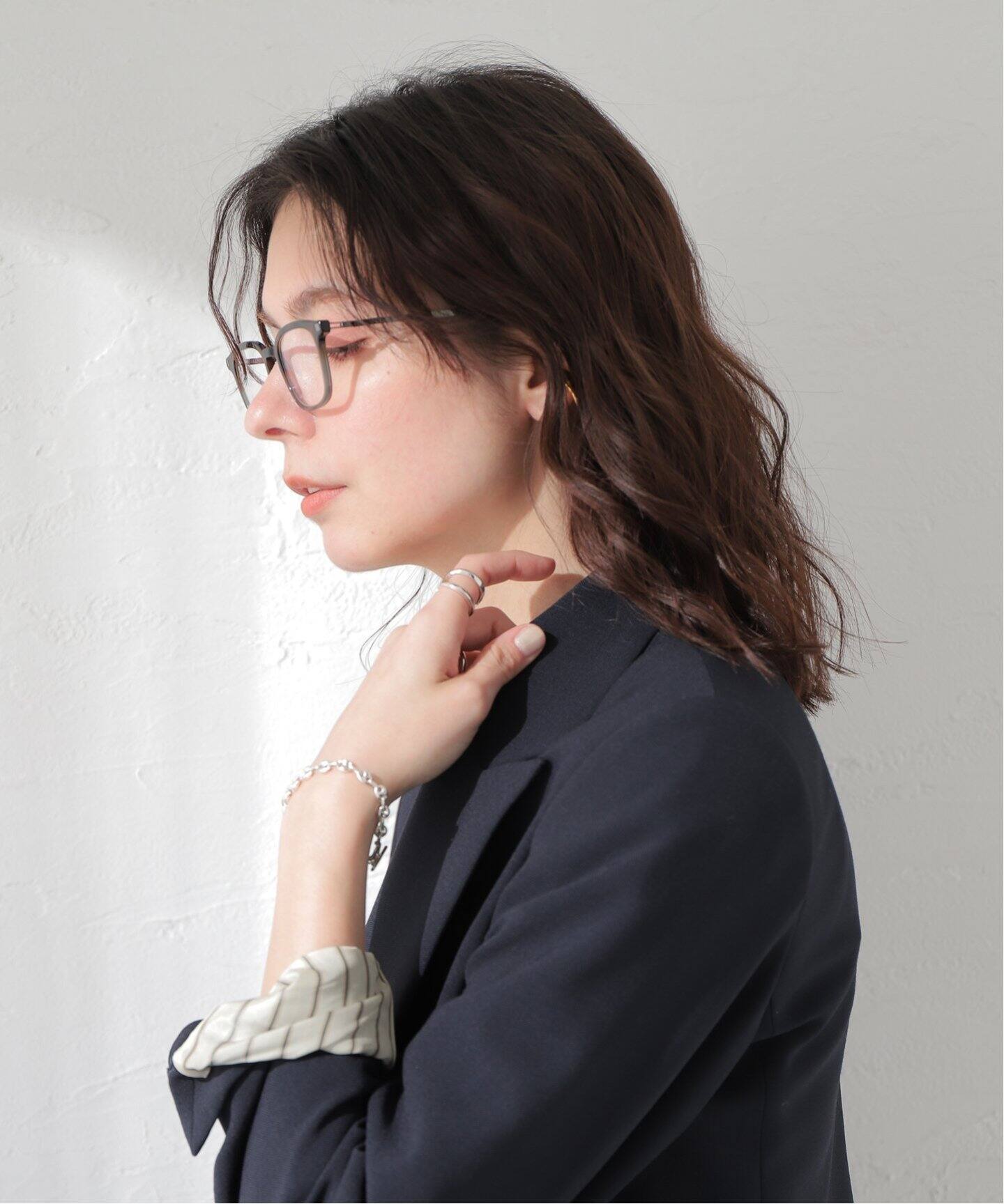 MYKITA/マイキータ】HEGON C9 Optical（メガネ）｜EYETHINK 