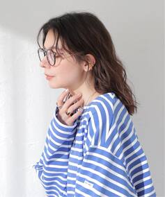 MYKITA/マイキータ】LAGON C22（メガネ）｜EYETHINK（アイシンク）の