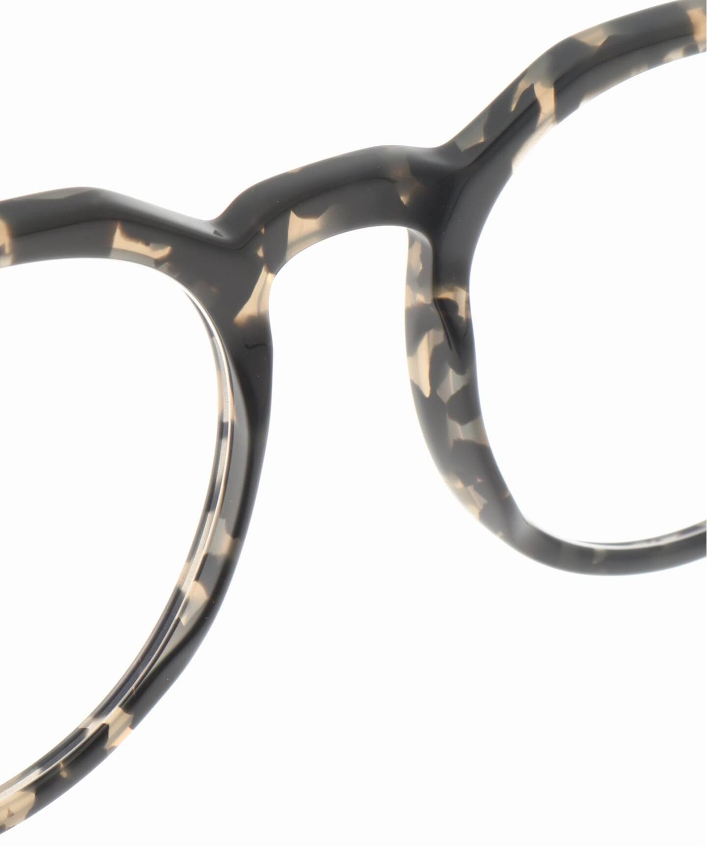 MYKITA/マイキータ】LAGON C22（メガネ）｜EYETHINK（アイシンク）の