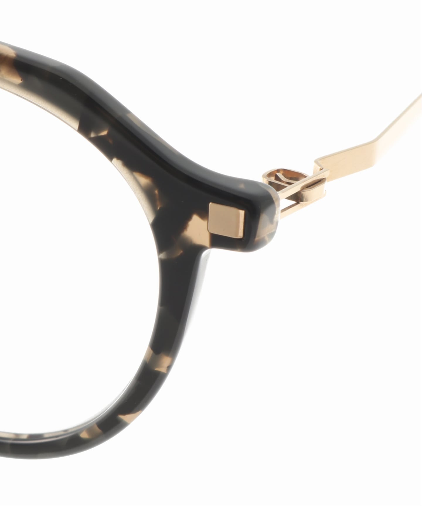 MYKITA/マイキータ】LAGON C22（メガネ）｜EYETHINK（アイシンク）の