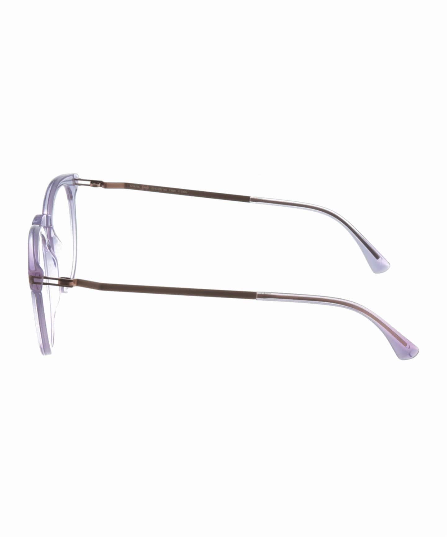 MYKITA LAHTI マイキータ サングラス メガネ マルジェラ 【公式通販】