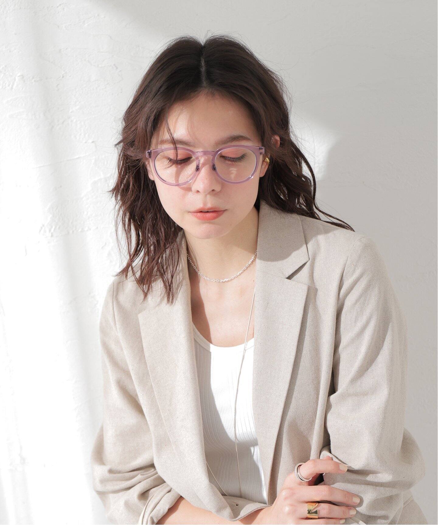MYKITA 正規品 ドイツ製 LANA 眼鏡 めがね メガネ マイキータ MYKITA(マイキータ) NEA | アオイノメガネ ONLINE SHOP