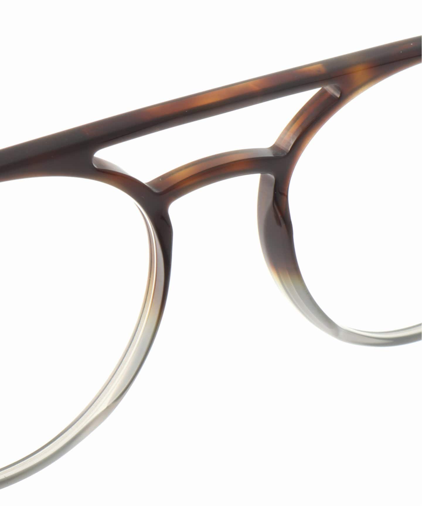 メガネ Mykita FW25 Mykita - AHTI - 778 (AHTI 778) MYKITA マイキータ [LITE ACETATE] メガネ TONA COL.252 ポンメガネ
