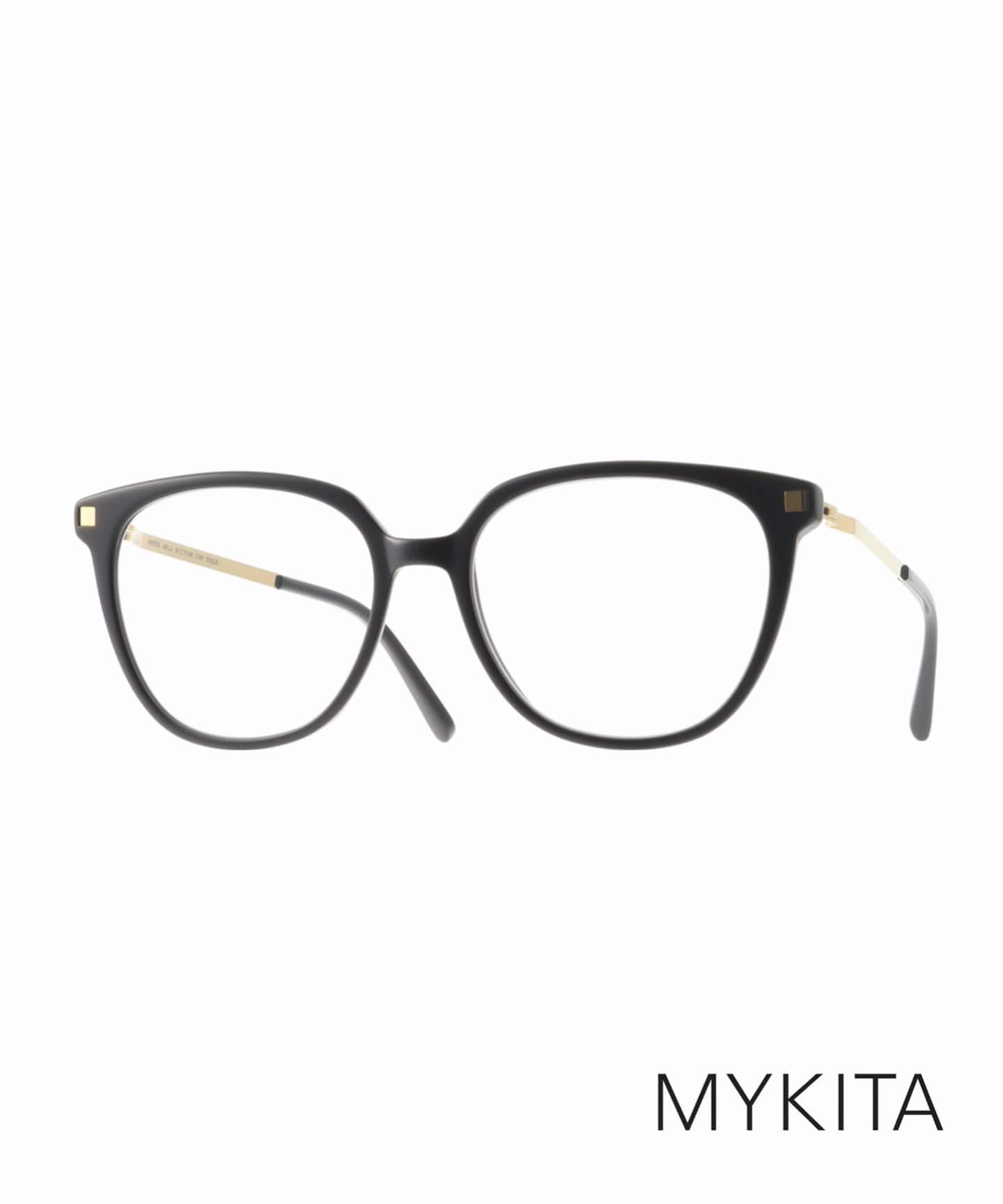 MYKITA 正規品 ドイツ製 LANA 眼鏡 めがね メガネ マイキータ MYKITA(マイキータ) NEA | アオイノメガネ ONLINE SHOP