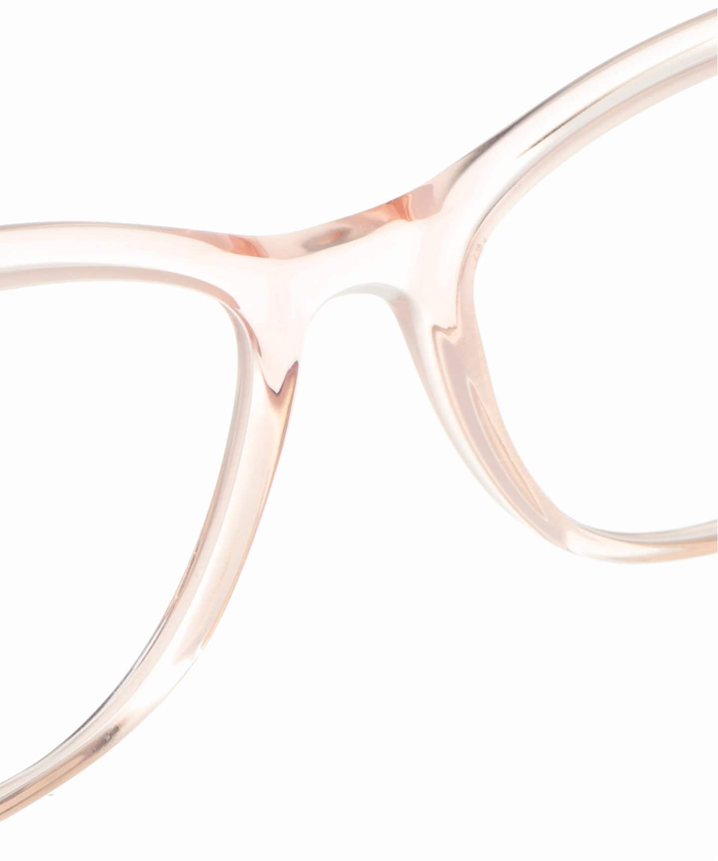 MYKITA/マイキータ】YGRITTE C20 Optical（メガネ）｜EYETHINK