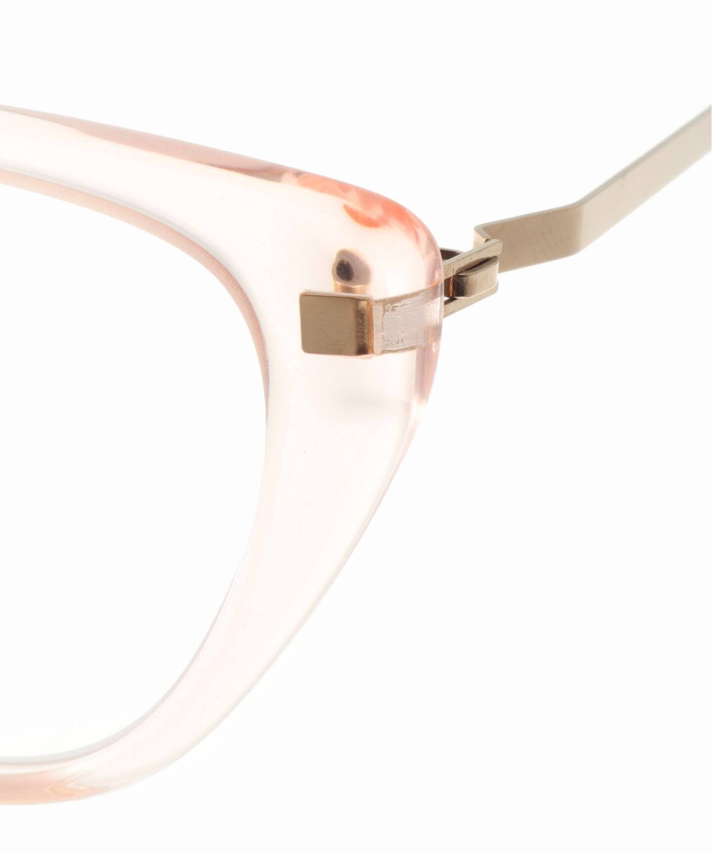 MYKITA/マイキータ】YGRITTE C20 Optical（メガネ）｜EYETHINK
