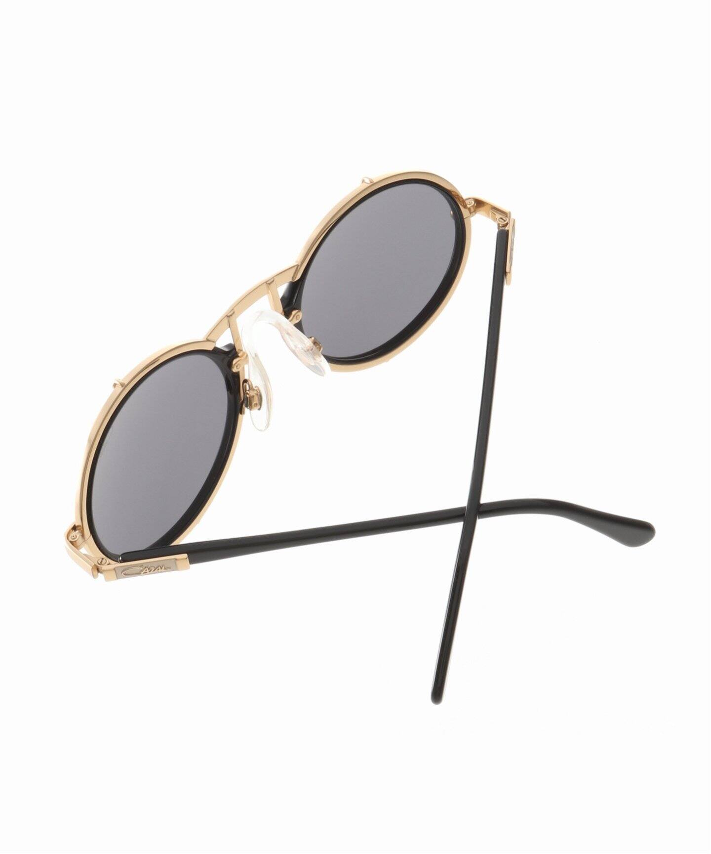 CAZAL 644 C001 Sunglasses（サングラス）｜EYETHINK（アイシンク）の 