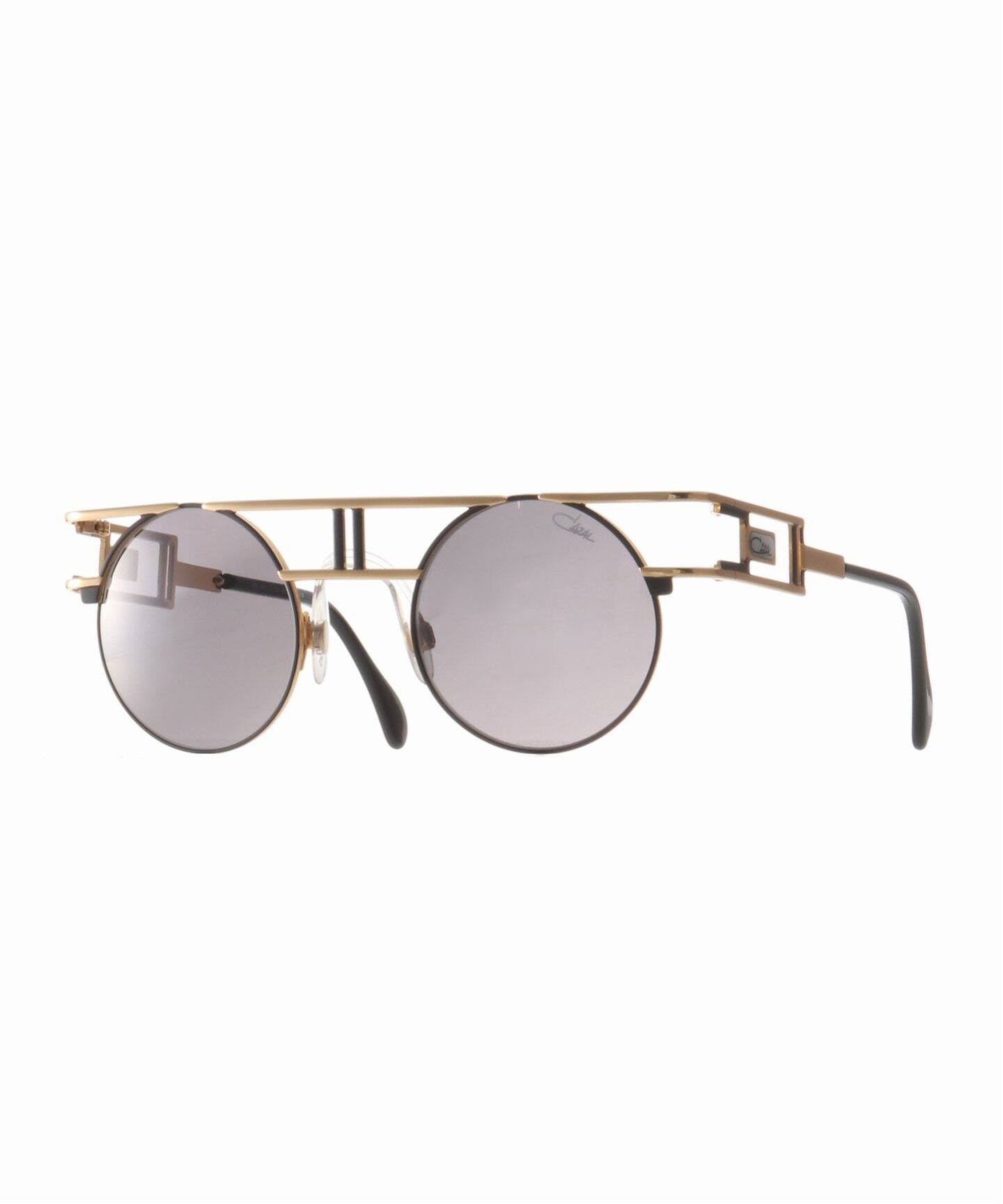 CAZAL 958 C302 カザール　サングラス　メガネ CAZAL カザール サングラス LEGENDS 958-302 958 C302 丸眼鏡