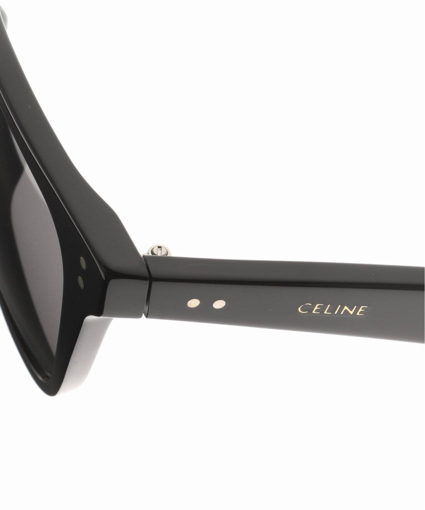 CELINE CL40088I-5401A◇*（メガネ）｜EYETHINK（アイシンク）の通販 