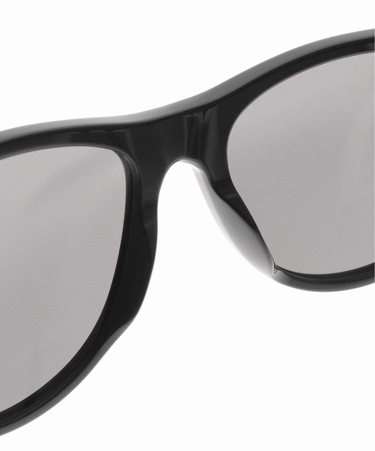 CELINE CL40088I-5401A◇*（メガネ）｜EYETHINK（アイシンク）の通販 