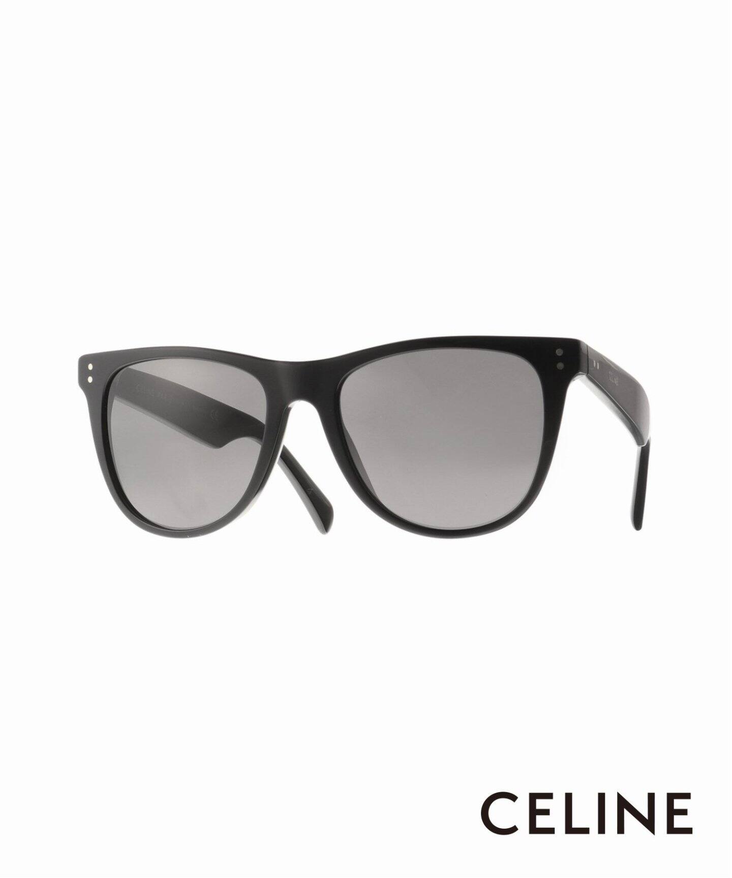 CELINE CL40088I-5401A◇*（メガネ）｜EYETHINK（アイシンク）の通販 