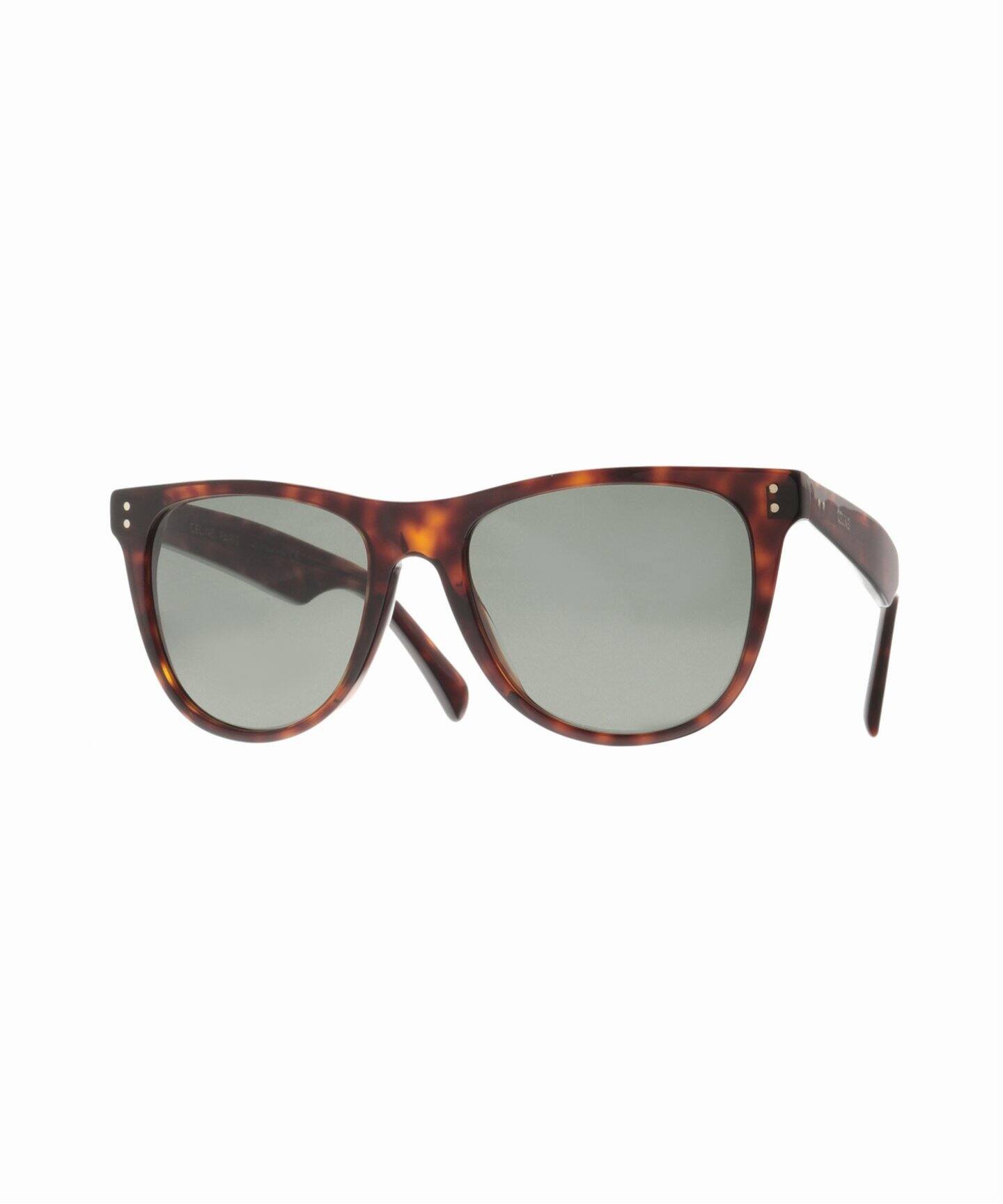 CELINE CL40088I-5452A◇*（メガネ）｜EYETHINK（アイシンク）の通販 