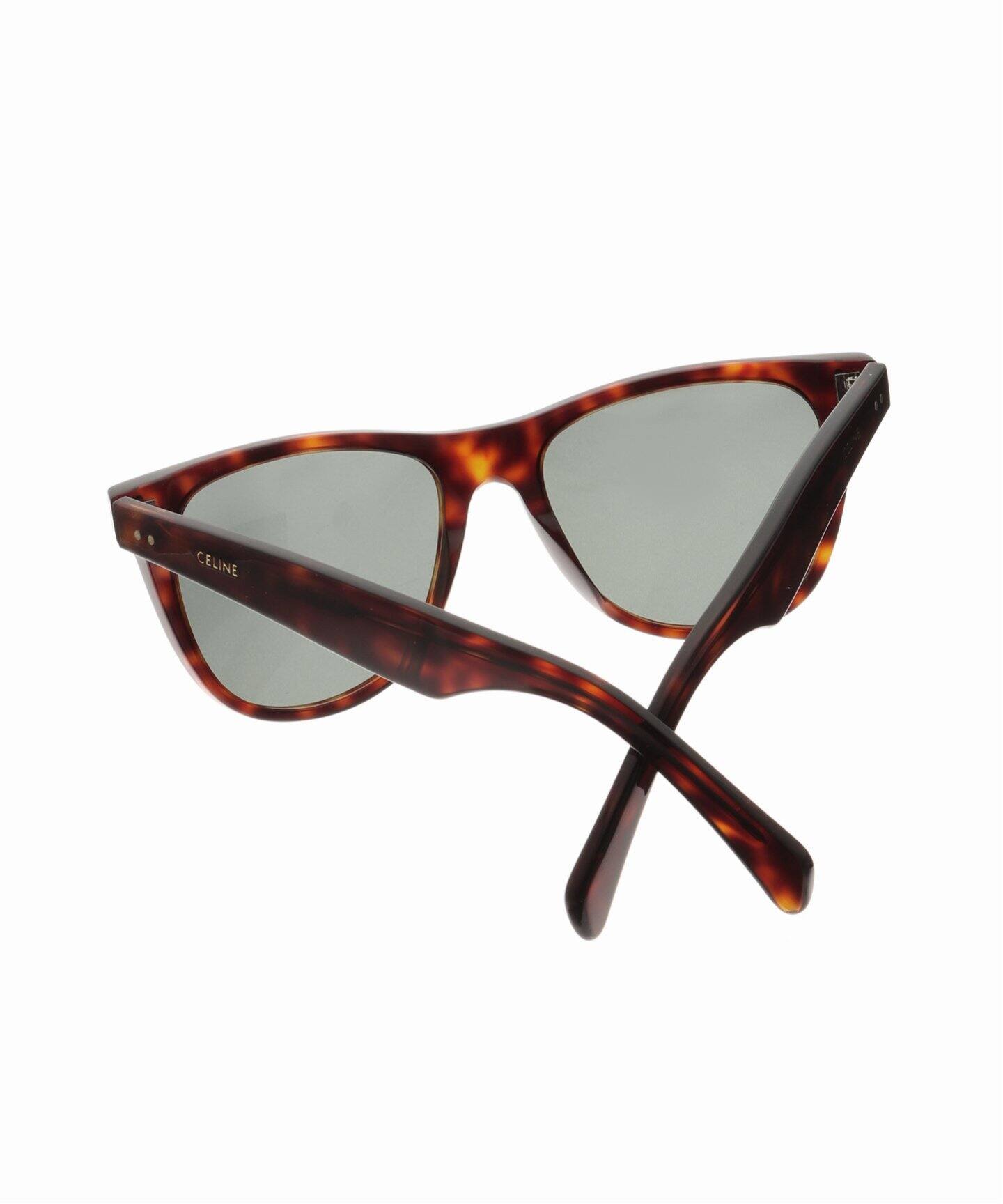 CELINE CL40088I-5452A◇*（メガネ）｜EYETHINK（アイシンク）の通販 