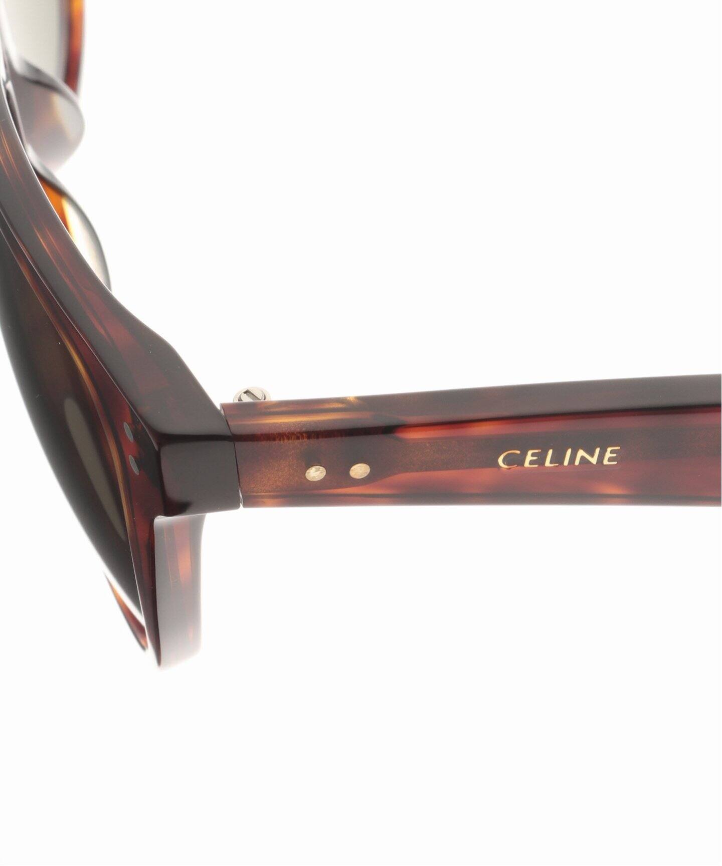 CELINE CL40088I-5452A◇*（メガネ）｜EYETHINK（アイシンク）の通販 