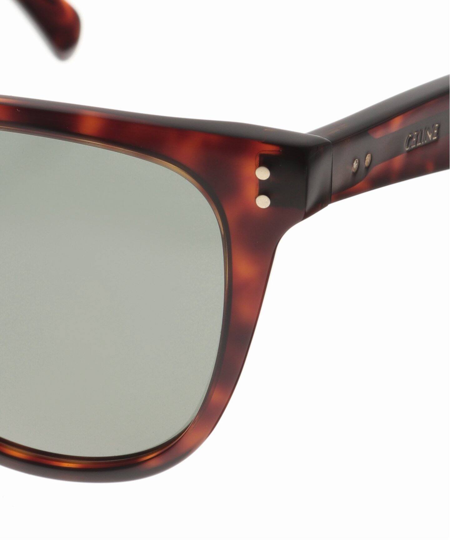 CELINE CL40088I-5452A◇*（メガネ）｜EYETHINK（アイシンク）の通販 