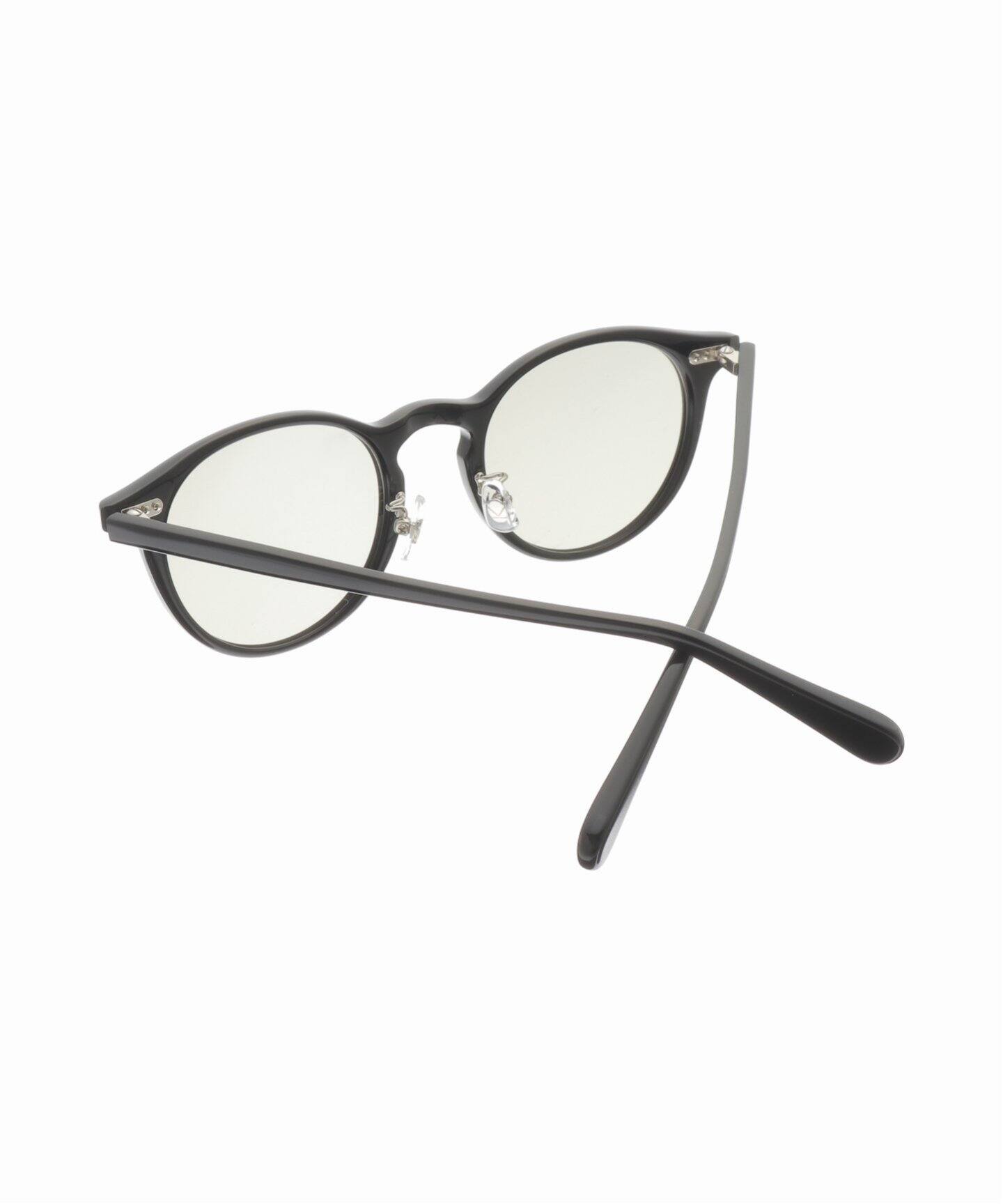 mille MBE-01 COL.1ex 