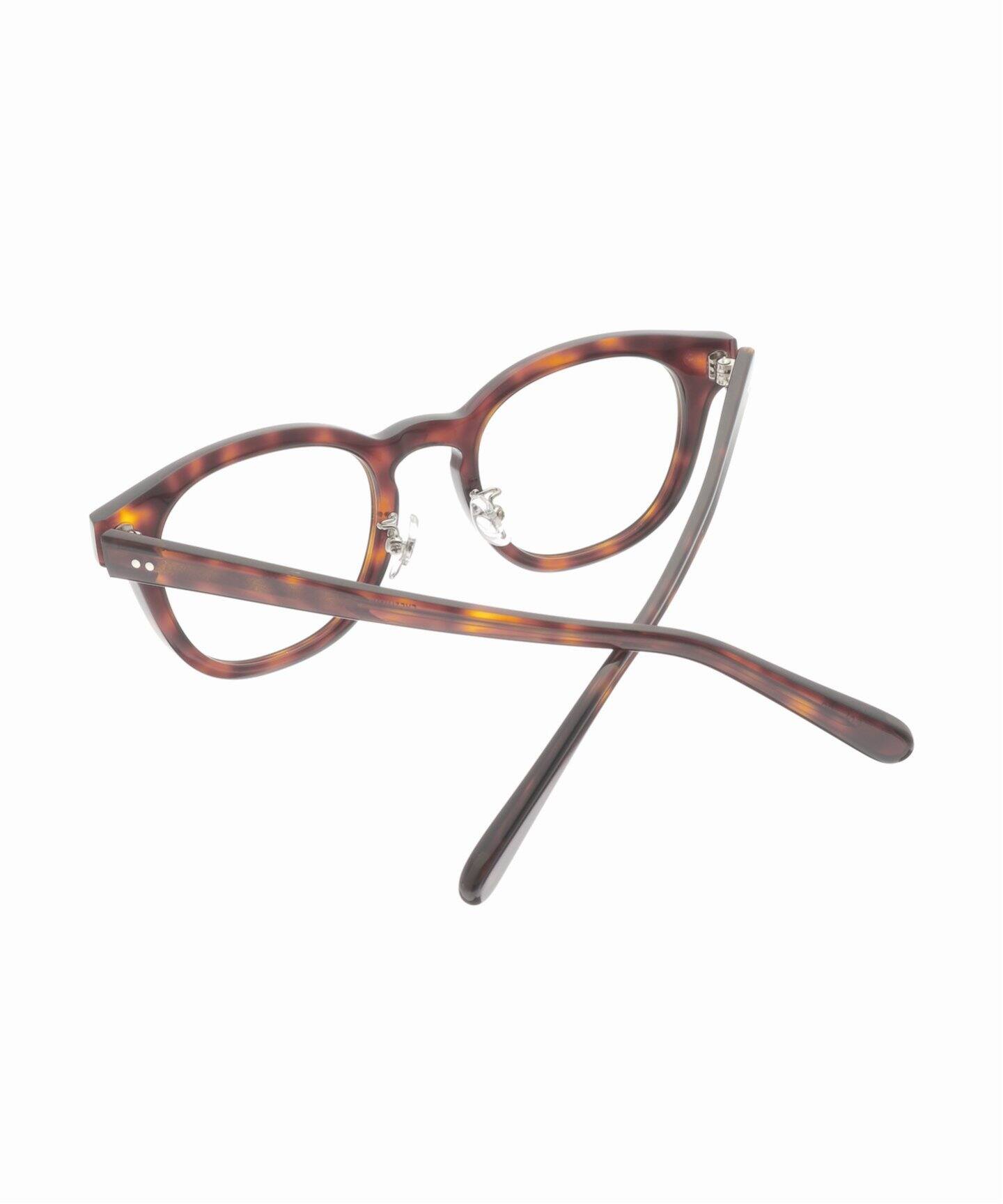 mille/ミレー】別注MBE-02 COL.2ex Sunglasses（サングラス  